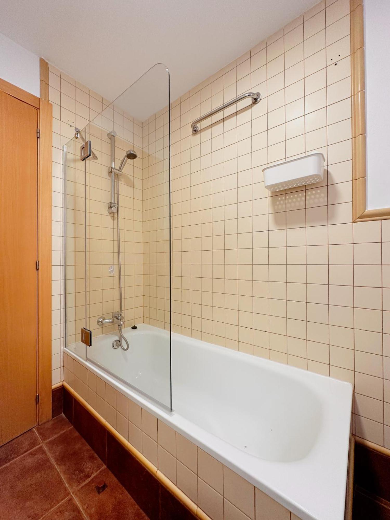 Apartamento Casa Bamboo Corralejo, Espacioso, Piscina Y Parking Buitenkant foto